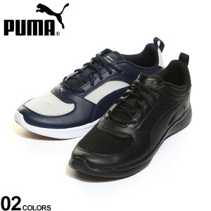 プーマ スニーカー メンズ メッシュの人気商品 通販 価格比較 価格 Com