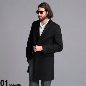 HUGOBOSS (q[S{X) JV~100 n VO `FX^[R[g uh Y j AE^[ R[g e[[h H ~ JV~ JV~A rWlX tH[} HBMIGOR10101589