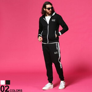 ジャージ ブランド ロゴの人気商品 通販 価格比較 価格 Com