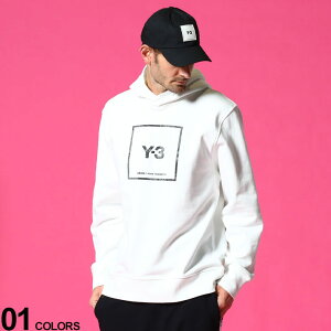 ワイスリー Y 3 メンズパーカー トレーナー 通販 人気ランキング 価格 Com ワイスリー Y 3 メンズパーカー トレーナー 通販 人気ランキング 価格 Com