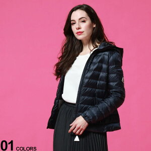 ネイビー Or Navy Or 紺 レディースダウン 通販 人気ランキング 価格 Com ネイビー Or Navy Or 紺 レディースダウン 通販 人気ランキング 価格 Com