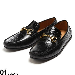 ドライビングシューズ メンズ ブランドの人気商品 通販 価格比較 価格 Com