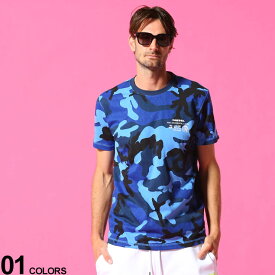 楽天市場 迷彩 ブランドディーゼル メンズファッション の通販