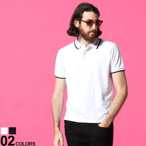 期間限定スペシャル 衿ライン 男性 春 夏 半袖 半袖 ロゴ メンズ ポロシャツブランド ポロシャツ ポロ トップス シンプル シャツ コットン Xximv4135 Emporio Armani エンポリオアルマーニ 購入して無料で入手 Boltonpratt Com