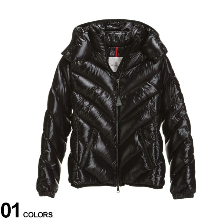 楽天市場 Moncler モンクレール フード フルジップ ダウンジャケット Brouelブランド レディース アウター ジャケット ブルゾン ダウン Mclbrouel1 メンズショップ サカゼン 楽天市場 Moncler モンクレール フード フルジップ ダウンジャケット Brouelブランド レディース アウター ジャケット ブルゾン ダウン Mclbrouel1 メンズショップ サカゼン