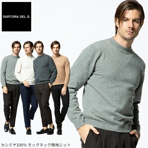 カシミヤ100 メンズセーター ニット ベスト 通販 人気ランキング 価格 Com カシミヤ100 メンズセーター ニット ベスト 通販 人気ランキング 価格 Com