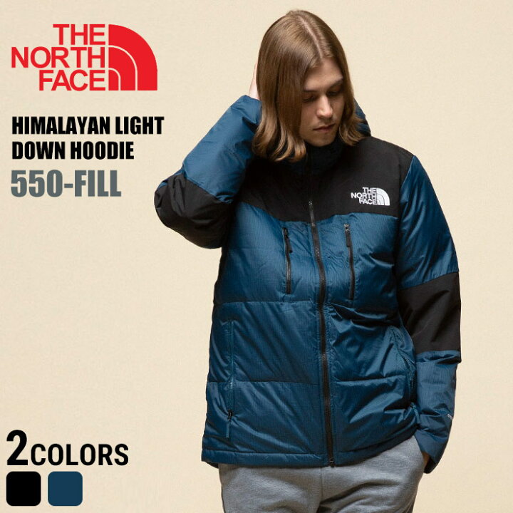 楽天市場】ザ ノースフェイス ダウンジャケット THE NORTH FACE 