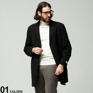 ビジネス メンズコート 通販 人気ランキング 価格 Com