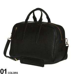 トム フォード Tom Ford バッグ 通販 人気ランキング 価格 Com