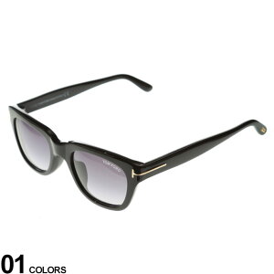 TOMFORD (gtH[h) TC TOX uh Y j ዾ TOX ACEFA TF0237F01B