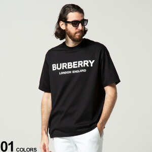 バーバリー Burberry メンズtシャツ カットソー 通販 人気ランキング 価格 Com