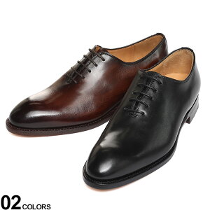 Cordwainer (R[hEFCi[) v[gD H rWlXV[Y uh Y j V[Y C rWlX tH[} vC CWBOND4WELLS226