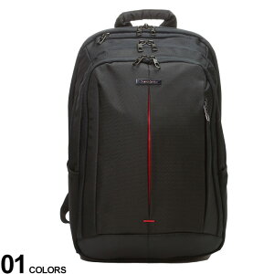 サムソナイト Samsonite リュック バックパック 通販 人気ランキング 価格 Com サムソナイト Samsonite リュック バックパック 通販 人気ランキング 価格 Com