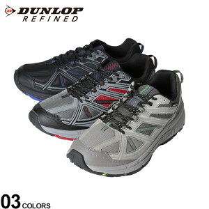 傫TCY Y DUNLOP (_bv) h y [XAbv V[Y L6E DM2005 Xj[J[ AEghA ʋ ʊw DM20056E