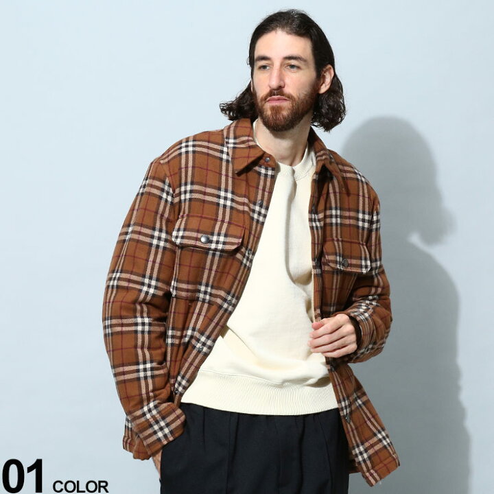楽天市場】BURBERRY (バーバリー) ヴィンテージチェック ウール 