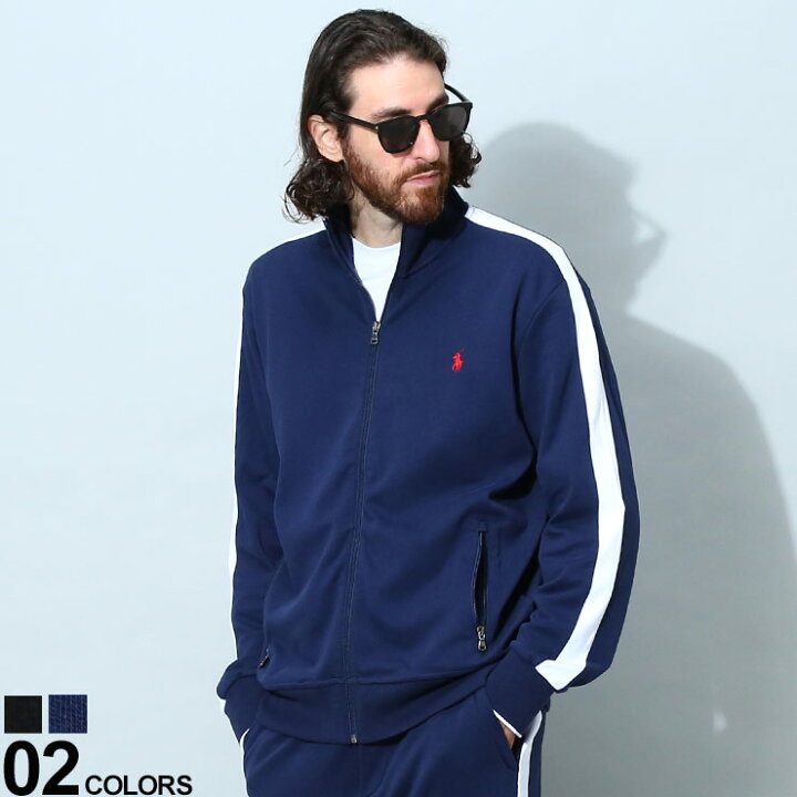 楽天市場】POLO RALPH LAUREN (ポロラルフローレン) アーム 