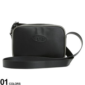 ディーゼル Diesel メッセンジャーバッグ 通販 人気ランキング 価格 Com