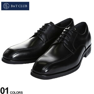 傫TCY Y BT CLUB (r[AheB[Nu) { OH X[ rWlXV[Y 5E C V[Y vC y TK1854