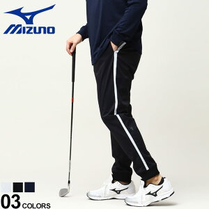 傫TCY Y MIZUNO (~Ym)  Xgb`q[[ St pc pc Opc X|[c E2JF2551