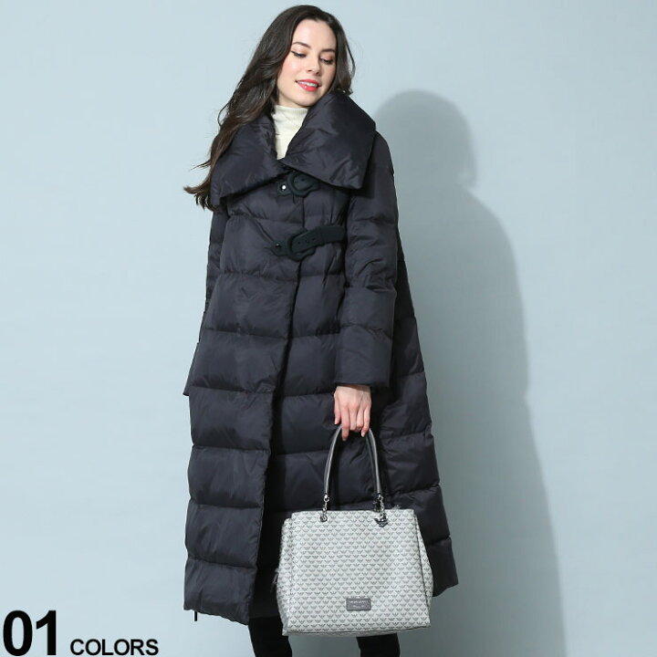 楽天市場】【完売2306】EMPORIO ARMANI (エンポリオアルマーニ  