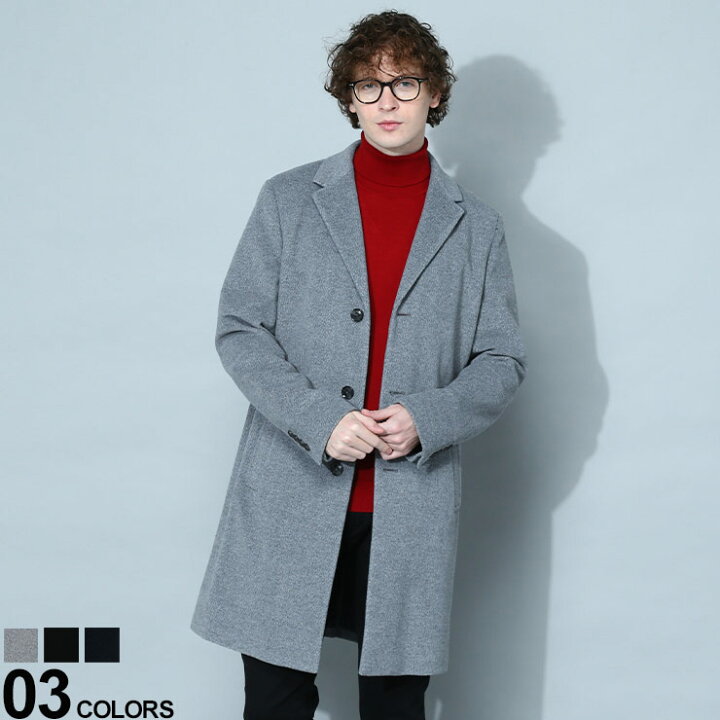 楽天市場】TOMMY HILFIGER (トミーヒルフィガー) ストレッチ シングル 