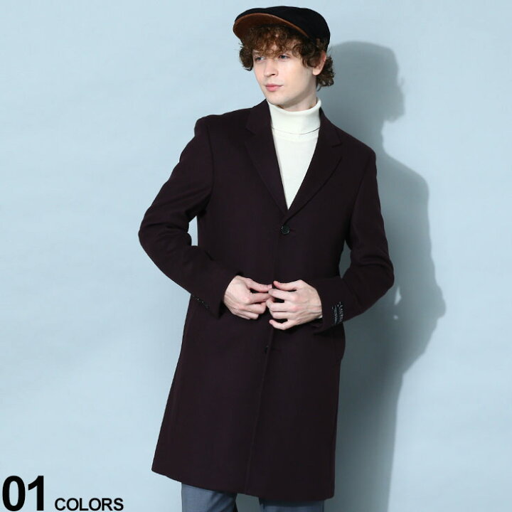 楽天市場】LAUREN RALPH LAUREN (ローレン ラルフローレン) カシミヤ混  