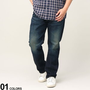 傫TCY Y EDWIN (GhEB) 503 WbvtC W[Y REGULAR STRAIGHT 36 pc W[p fj E5031312636