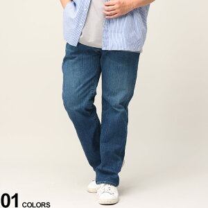 傫TCY Y EDWIN (GhEB) 503 WbvtC W[Y REGULAR STRAIGHT 38-50 pc W[p fj E5031311463850