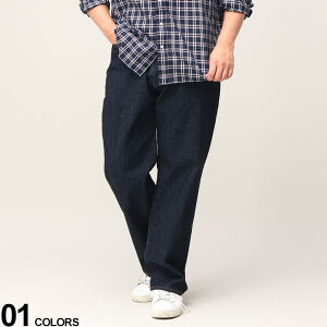 傫TCY Y EDWIN (GhEB) 503 WbvtC W[Y LOOSE STRAIGHT 36 pc W[p fj E503140036