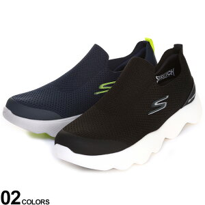 傫TCY Y SKECHERS (XPb`[Y) EHbVu bV Xb| GO WALK FLEX Xj[J[ [Jbg 􂦂 216401