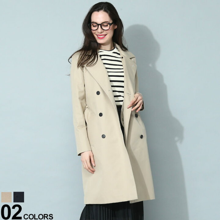 楽天市場】Aquascutum (アクアスキュータム) コットン ウエストベルト  