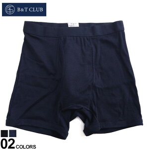 傫TCY Y BT CLUB (r[AheB[Nu) S 傢 Xgb` {NT[pc փpc  AR BT233405H