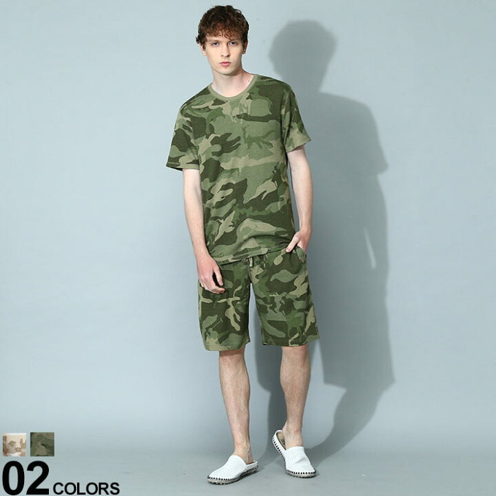 楽天市場】POLO RALPH LAUREN (ポロラルフローレン) 迷彩柄 半袖 T 