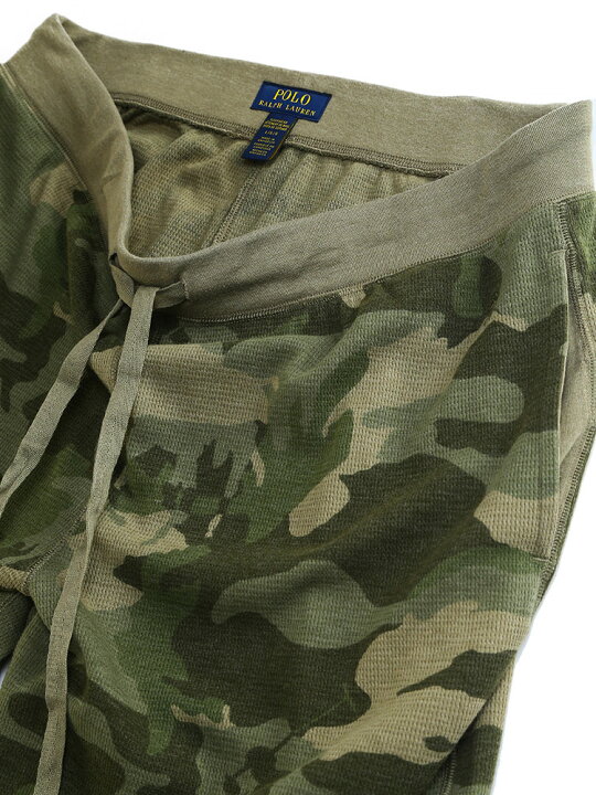 楽天市場】POLO RALPH LAUREN (ポロラルフローレン) 迷彩柄 半袖 T 