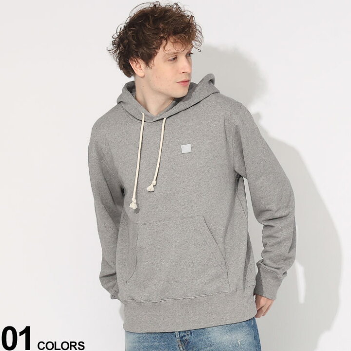 楽天市場】Acne Studios (アクネストゥディオズ) フェイス ワン  