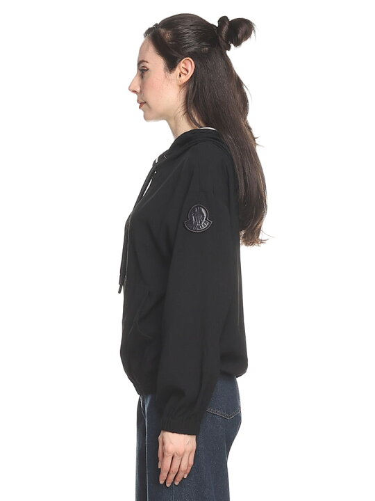 楽天市場】【クーポン利用で5000円引き】MONCLER (モンクレール 