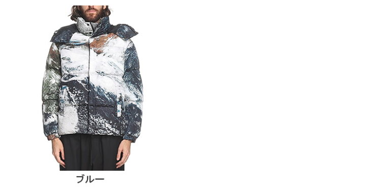 楽天市場】DIESEL (ディーゼル) プラネットカモ フード着脱 フルジップ 