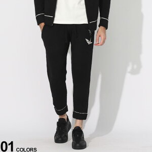 1PIU1UGUALE3 RELAX (Em s Em EO@[ g bNX) |Cg {Ajbg pcuh Y j {gX {Apc jbgpc 1PRUSK23024