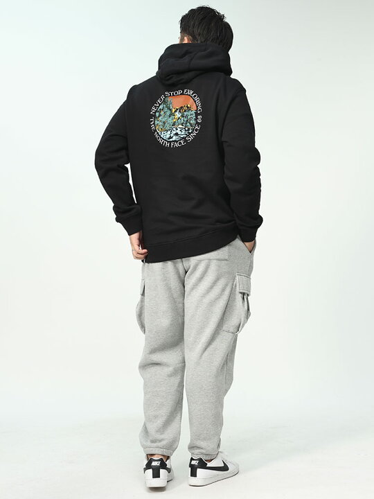 楽天市場】大きいサイズ メンズ THE NORTH FACE (ザ ノースフェイス 