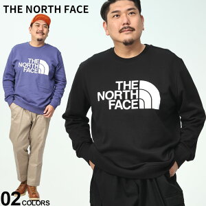 m[XtFCX g[i[ 傫TCY Y N Svg N[lbN STANDARD CREW vI[o[ N   PCuu[ THE NORTH FACE X^_[hN[ XEFbg XGbg