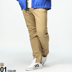 傫TCY Y EDWIN (GhEB) N Xgb` W[Y 403 WILD FIRE 38-44TCY pc W[p gp H~ E403WF13143844