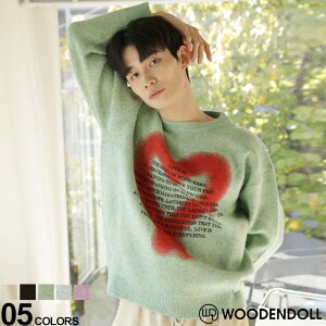 WOODEN DOLL (EbfBh[) Xv[n[g N[lbN jbgY j gbvX jbg Z[^[ vI[o[  WD23001