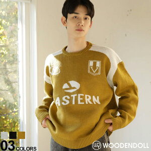 WOODEN DOLL (EbfBh[) Q[VcfUC N[lbN jbgY j gbvX jbg Z[^[ vI[o[  WD23009