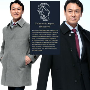 n[tR[g Y rWlX am JV~ VO AE^[ tH[} JV~A AS VITTORIO VENETO BbgIFlg YVbvTJ[ coth