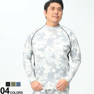 傫TCY Y EXCELLENT FINE (GNZgt@C) hC Xgb` UVJbg xAV bNlbN  TVc Vc X|[c n Jt BTTS2369