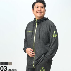 傫TCY Y EXCELLENT FINE (GNZgt@C) hC Xgb` UVJbg tWbv p[J[ p[J[ t[h X|[c BTTS2371