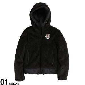 モンクレール(MONCLER) テディー ファッションの検索結果 - 価格.com