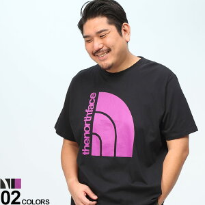  TVc 傫TCY Y JUMBO HALF DOME TEE W{n[th[S Rbg100 N[lbN   uh THE NORTH FACE U m[XtFCX