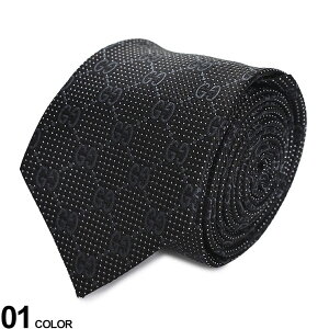 GUCCI (Ob`) VN100 GGhbg lN^Cuh Y j rWlX lN^C ^C VN Mtg GC4088651062