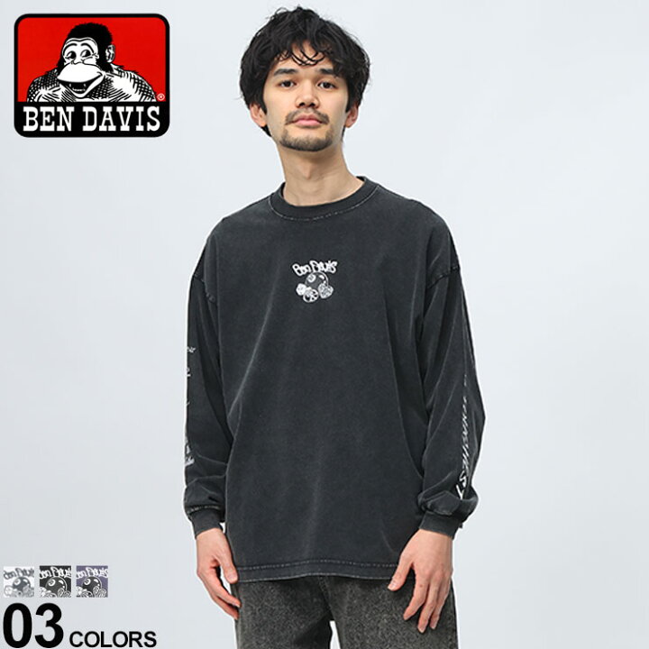 楽天市場】BEN DAVIS (ベンデイビス) ビリヤードボール バックプリント 